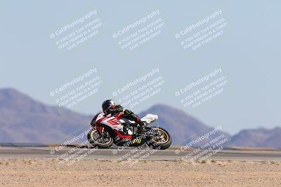 media/Oct-19-2024-CVMA (Sat) [[7df39c5a0d]]/Race 2-Amateur Formula Open/